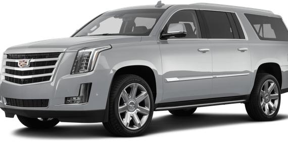 CADILLAC ESCALADE ESV 2019 1GYS3HKJ4KR263170 image CADILLAC ESCALADE ESV 2019 1GYS3HKJ4KR263170 image